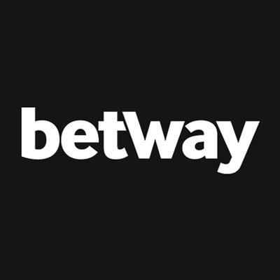 Betway  logo
